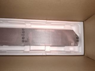 Samsung Q990F Serie Q 11.1.4 Subwoofer Dolby Atmos