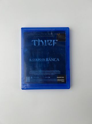 Sleeping Dogs Definitive Edition | Gioco PS4