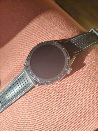 Huawei Watch GT 3 46mm Smartwatch