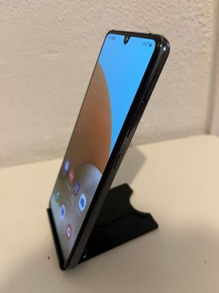 Samsung Galaxy A32 Como Nuevo