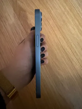 Ofertaa!! iPhone 14 128gb con cable