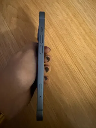 Ofertaa!! iPhone 14 128gb con cable