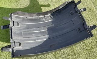 GUARDABARROS RENAULT PREMIUM