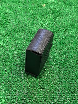 Gafas de sol Ray-Ban Wayfarer azules