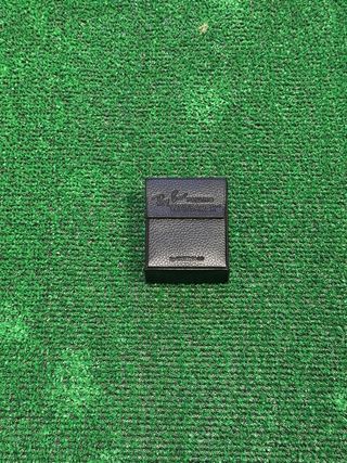 Gafas de sol Ray-Ban Wayfarer azules