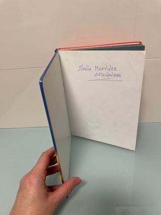 El Planeta del Tesoro (Clásicos Disney)