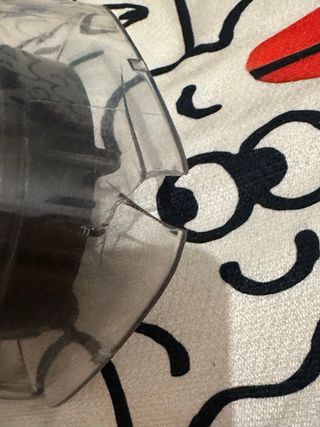 Licuadora Oster All Metal Drive 140€ en amazon