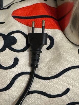 Licuadora Oster All Metal Drive 140€ en amazon