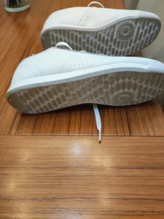 Zapatillas Reebok Mujer Talla 40