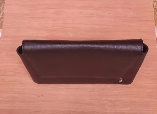 Porta documenti auto BMW