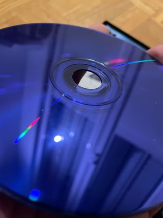 Premier Manager 2006-2007 PS2