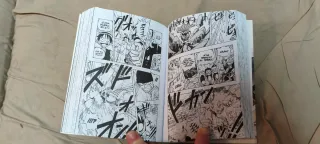 One Piece nº 02 (català)