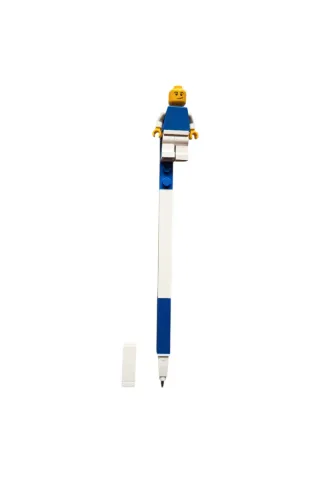 Penna LEGO