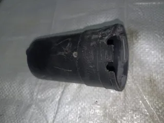 Carburador Derbi Variant