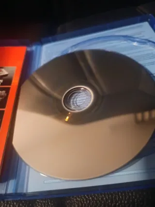 Battlefield 6 Phantom Edition PS5