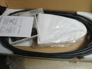 Repetidor Señal AnyTone WCDMA DCS PCS