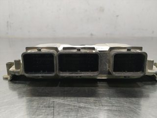 CENTRALITA MOTOR UCE CITROEN XSARA PICASSO 963876