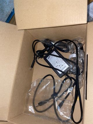 Marco de fotos digital Samsung 7 pulgadas