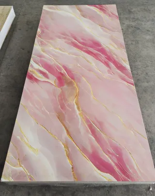 Placas Decorativas 2.60 x 1.22 m (25€/unidad)