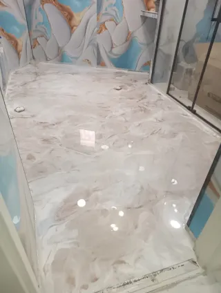 Placas Decorativas 2.60 x 1.22 m (25€/unidad)