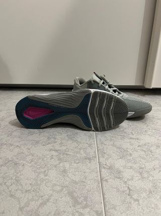 Nike Metcon 8 Zapatillas Deportivas