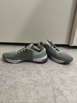 Nike Metcon 8 Zapatillas Deportivas