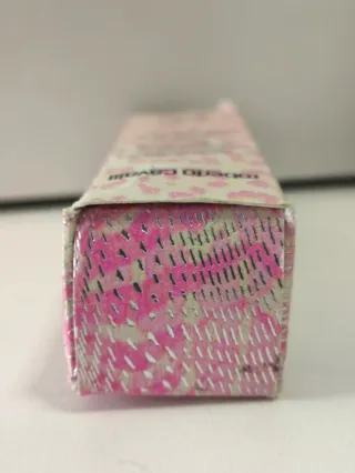 Perfume Roberto Cavalli