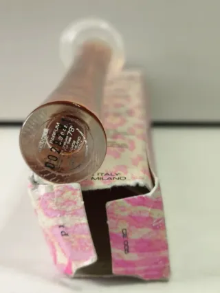 Perfume Roberto Cavalli