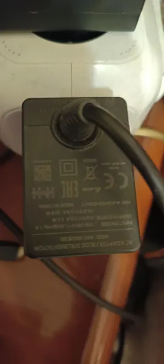 Nintendo Switch Lite Azul/Verde + Juego+funda