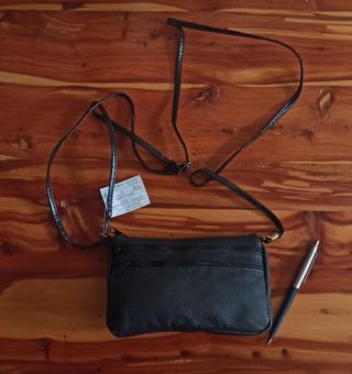 Bolsos mujer, hombro y mano.