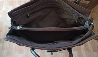 Bolsos mujer, hombro y mano.