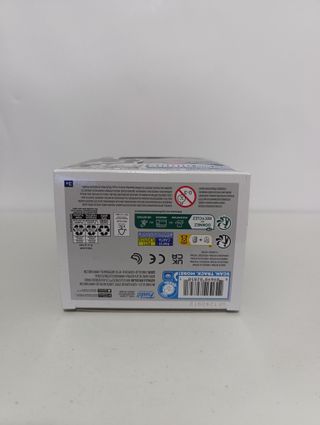 Funko Pop! Sonic 1036 Flocked con Hero Chao