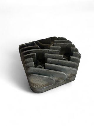 Culata y Cilindro Peugeot  50