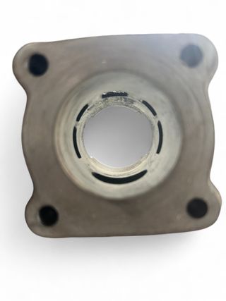 Culata y Cilindro Peugeot  50