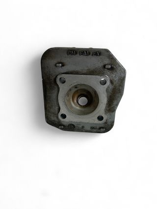 Culata y Cilindro Peugeot  50