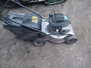 Cortacésped Sterwins Honda 4.5