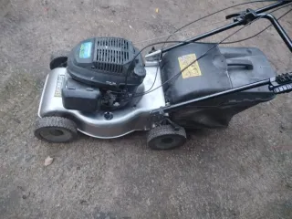 Cortacésped Sterwins Honda 4.5