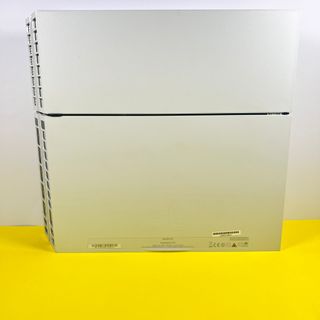 PS4 Fat 500GB Destiny Limited Edition