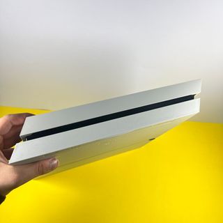 PS4 Fat 500GB Destiny Limited Edition