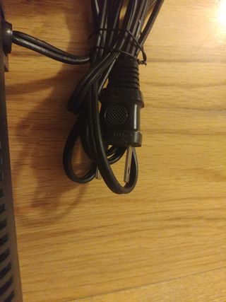 Hitachi MB-H50 MSX Ordenador Personal