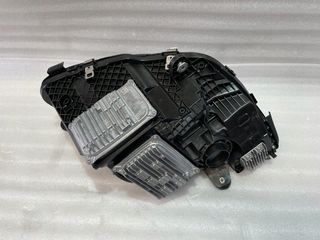 Faro LED Multibeam para Mercedes Clase C KL W205