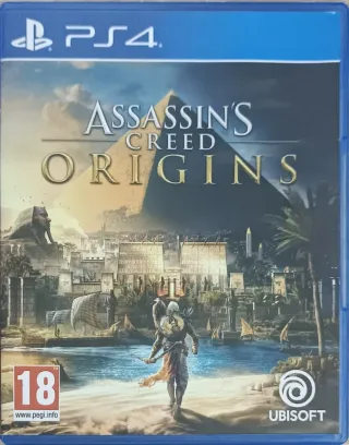 PS4: Call of Duty, Uncharted 4, The Last of Us, As