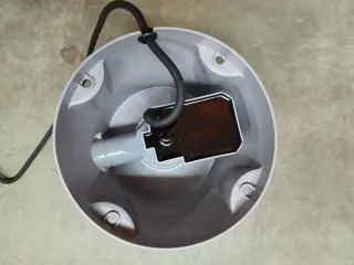 Bomba depuradora Bestway para piscina