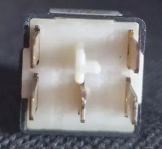 Botón Antiniebla Trasero Opel TIGRA,AGILA