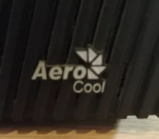 PC Sobremesa Gaming Cristal Templado