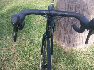 Cannondale Supersix EVO