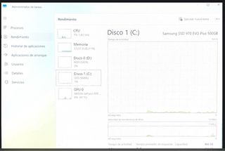 PC GAMING ALTO RENDIMIENTO – i7 9700K / RTX 2070 S