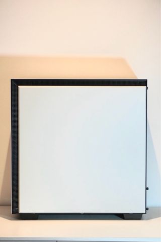 PC GAMING ALTO RENDIMIENTO – i7 9700K / RTX 2070 S