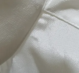 Camisa ceremonia Segundo Barral blanca