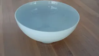 Saladeira Vista Alegre Utopia